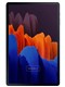 Samsung Galaxy Tab S7+ سامسونگ