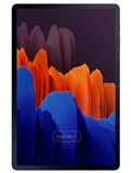 Samsung Galaxy Tab S7+ سامسونگ
