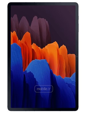Samsung Galaxy Tab S7+