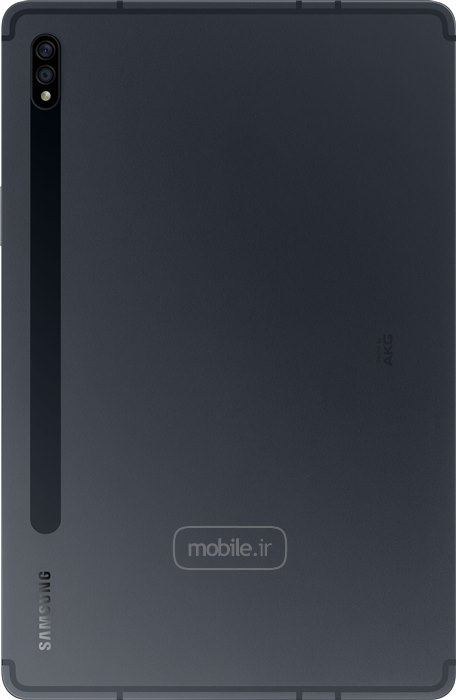 Samsung Galaxy Tab S7 سامسونگ
