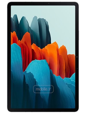 Samsung Galaxy Tab S7