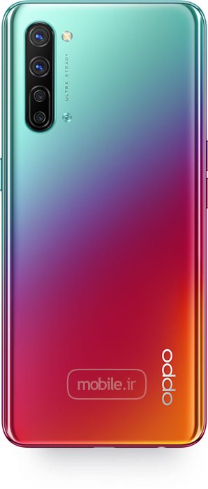 Oppo K7 5G اوپو