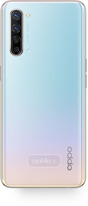 Oppo K7 5G اوپو