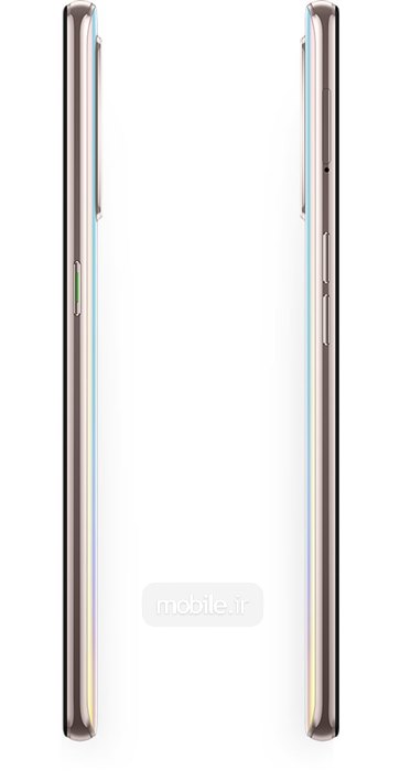 Oppo K7 5G اوپو