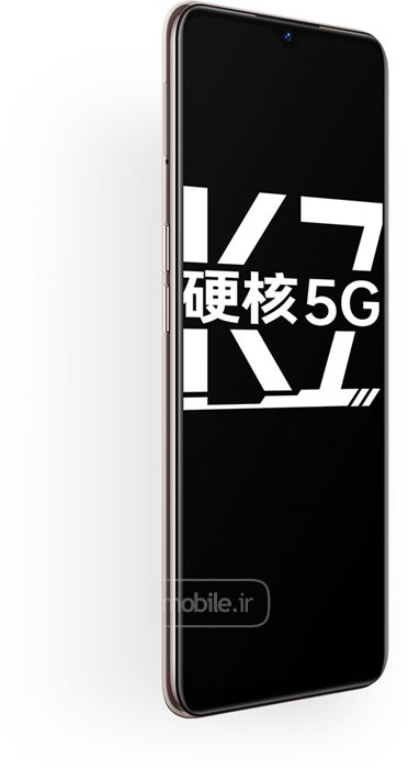 Oppo K7 5G اوپو