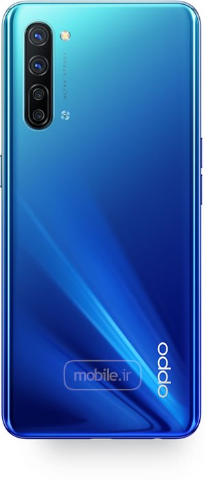 Oppo K7 5G اوپو