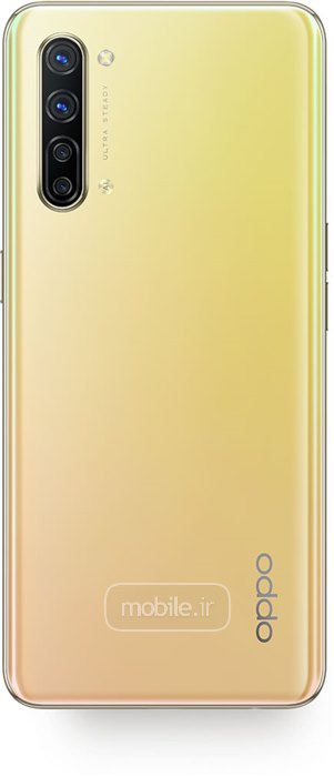 Oppo K7 5G اوپو