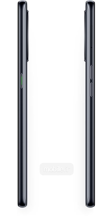 Oppo K7 5G اوپو