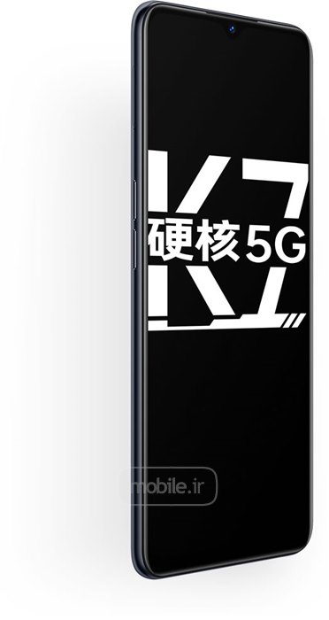 Oppo K7 5G اوپو