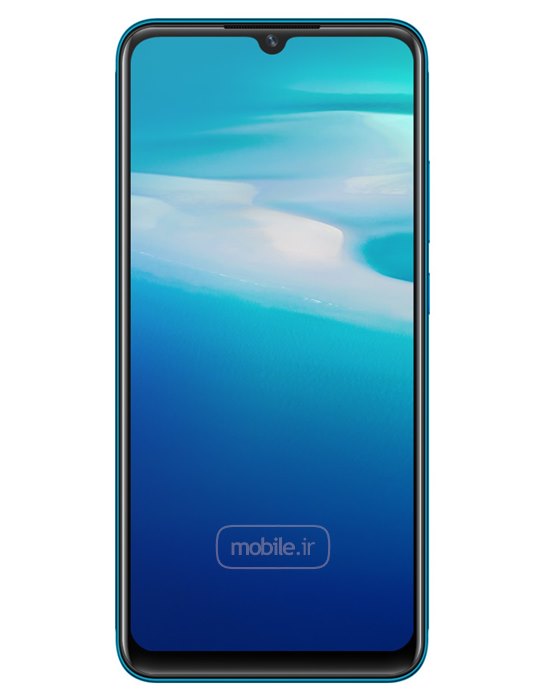 Vivo S1 Prime ویوو