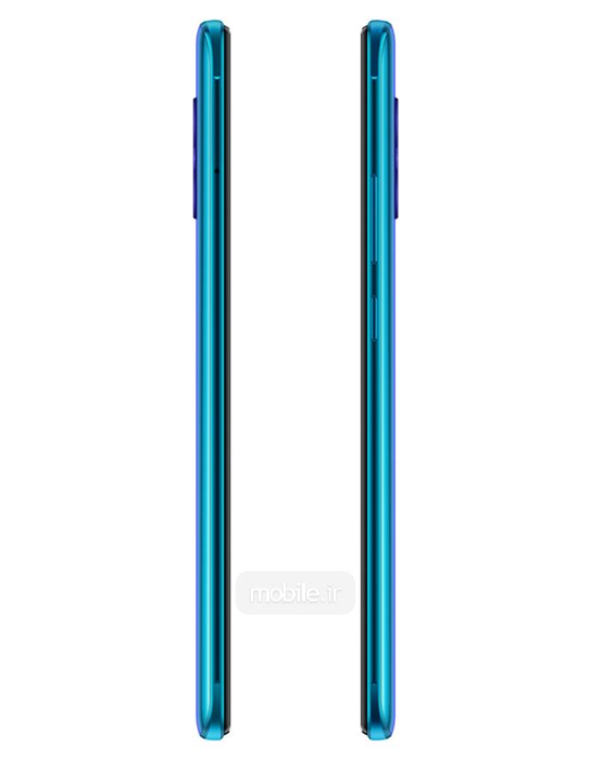 Vivo S1 Prime ویوو