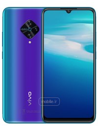 Vivo S1 Prime ویوو