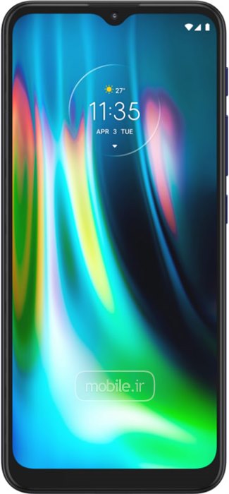 Motorola Moto G9 موتورولا