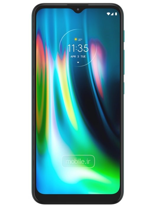 realme c11 glass