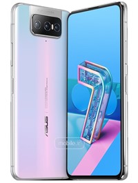 Asus Zenfone 7 Pro ZS671KS ایسوس