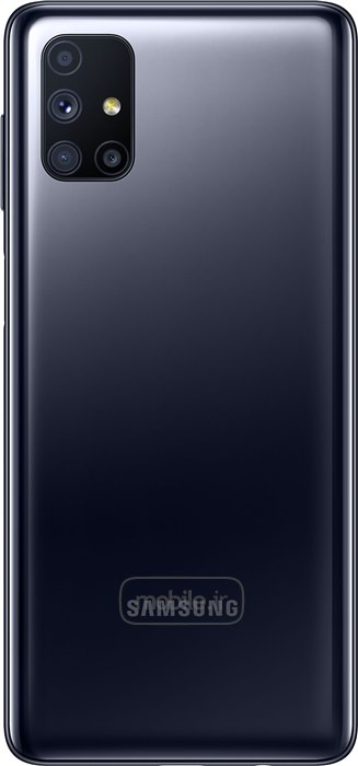 Samsung Galaxy M51 سامسونگ