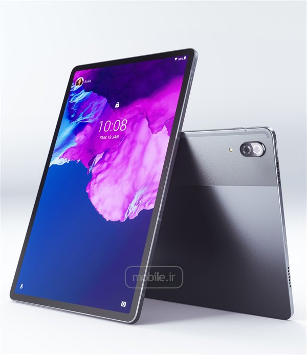 Lenovo Tab P11 Pro لنوو