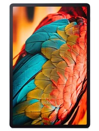 Lenovo Tab P11 Pro لنوو