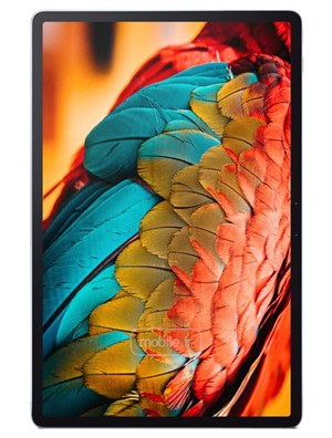 Lenovo Tab P11 Pro