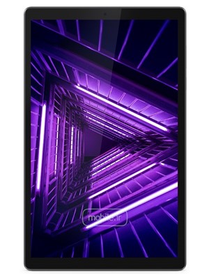 Lenovo Tab M10 HD Gen 2
