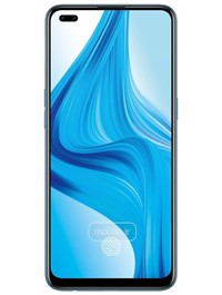 Oppo F17 Pro اوپو