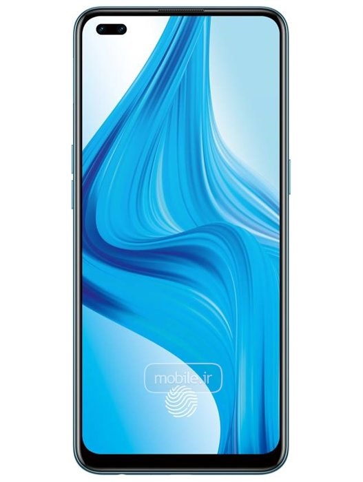 oppo f1 7 pro