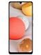 Samsung Galaxy A42 5G سامسونگ