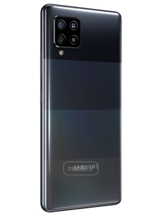 Samsung Galaxy A42 5G سامسونگ