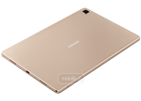 Samsung Galaxy Tab A7 10.4 2020 سامسونگ
