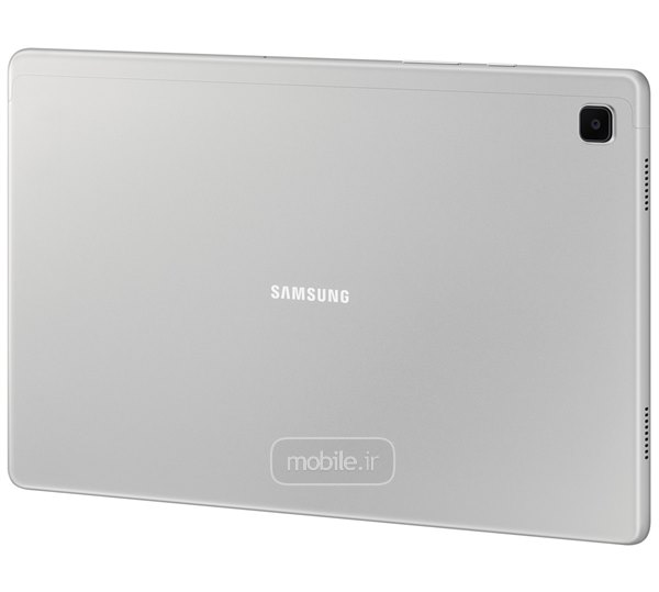 Samsung Galaxy Tab A7 10.4 2020 سامسونگ
