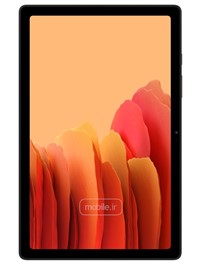 Samsung Galaxy Tab A7 10.4 2020 سامسونگ