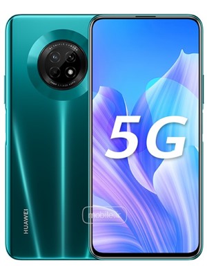 Huawei Enjoy 20 Plus 5G