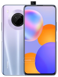 Huawei Y9a هواوی