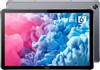 Huawei MatePad 10.8 هواوی