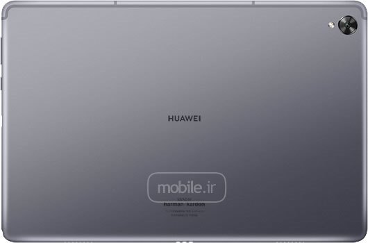 Huawei MatePad 10.8 هواوی