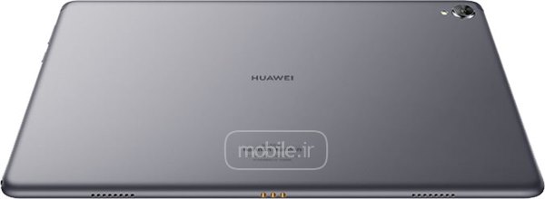 Huawei MatePad 10.8 هواوی