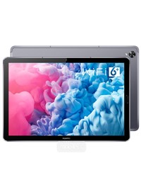 Huawei MatePad 10.8 هواوی