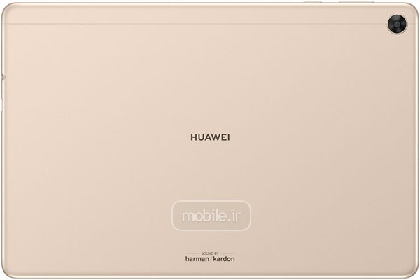 Huawei Enjoy Tablet 2 هواوی