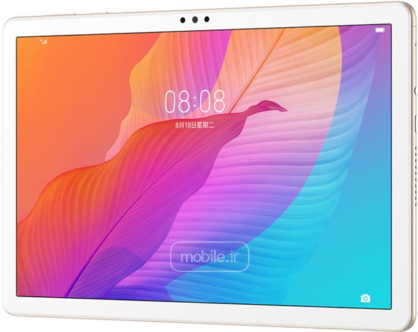 Huawei Enjoy Tablet 2 هواوی