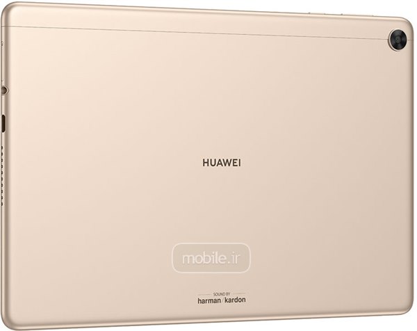 Huawei Enjoy Tablet 2 هواوی