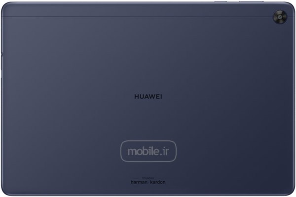 Huawei Enjoy Tablet 2 هواوی