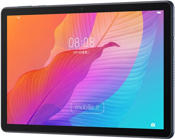 Huawei Enjoy Tablet 2 هواوی