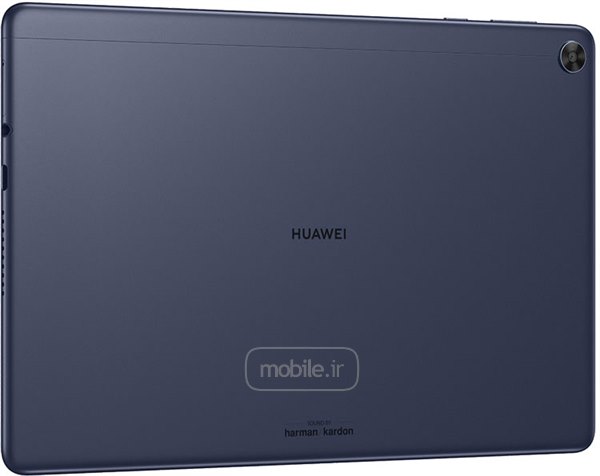 Huawei Enjoy Tablet 2 هواوی