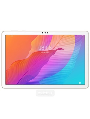 Huawei Enjoy Tablet 2