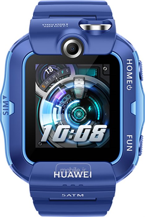 Huawei kids Watch 4X هواوی