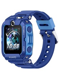 Huawei kids Watch 4X هواوی