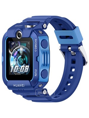Huawei kids Watch 4X