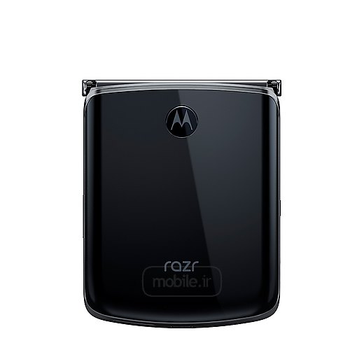Motorola Razr 5G موتورولا