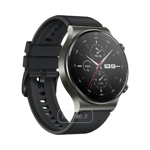 Huawei Watch GT 2 Pro هواوی