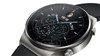 Huawei Watch GT 2 Pro هواوی